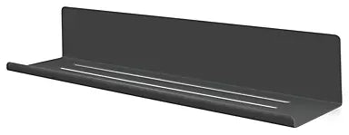 Sawyer Shower Shelves