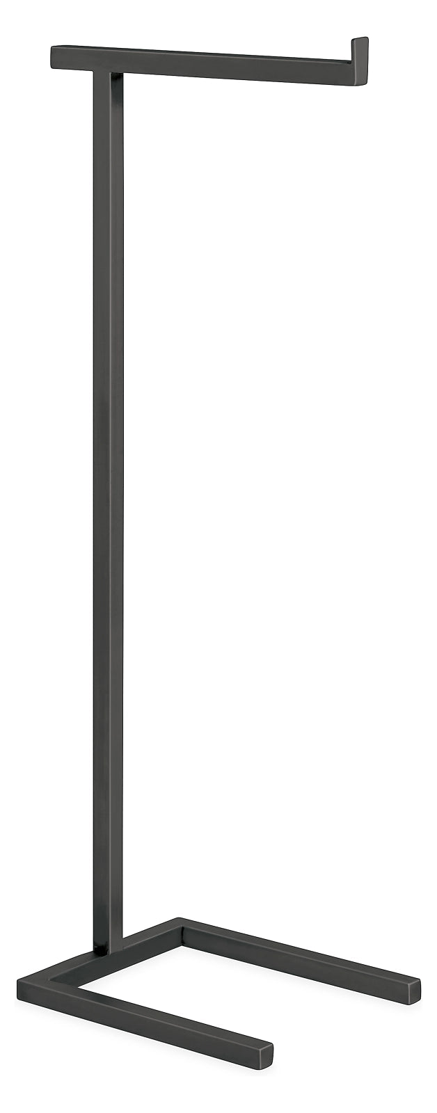 Slim Toilet Paper Stand